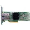 Fujitsu PY-LA3J2