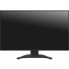 EIZO MT 27