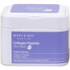 Mary&May Collagen Peptide Vital Mask 30 ks