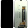 LCD Displej + Dotykové sklo Samsung Galaxy A13 4G A135, A13 4G - originál