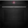 Bosch HBG7741B1