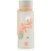 Equa Equa, Fľaša - rôzny dizajn, 600 ml - Reef