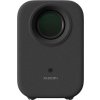 Xiaomi Smart Projector L1 EU