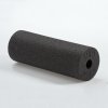 Blackroll valec MINI – Black