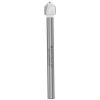 BOSCH CYL-9 Ceramic Vrták na dlaždice, 8 x 80 mm 2608587164