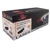 UPrint kompatibil. toner s Samsung MLT-D1042S, S.1042, black, 1500str.