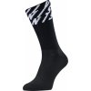 Silvini Oglio UA1634 black-white