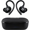 Niceboy HIVE Airsport 3 PRO