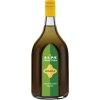 Alpa Francovka bylinný lihový roztok Lesana 1000 ml