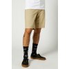 FOX Essex Short 2.0, Tan - 33