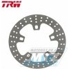 Lucas TRW Kotúč brzdový TRW MST502 (300/139/5D) Harley Davidson FLHR+FLHRC+FLHT+FLHTC+FLHTCU+FLHX+FLTR+FLTR+FLTRX + FLHTCUL+FLHTCUTG+FLHTK+FLHTKL+FLHXS+FLTRXS + FXBB
