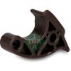 Vodiaca lišta, rozvodová reťaz Schaeffler INA 552 0238 10