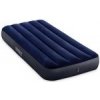 Intex 64756 Nafukovacia posteľ Twin Dura-Beam Classiic Downy