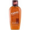 Tabac Original sprchový gél 400 ml