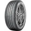 Kumho Ecsta PS71 285/45 R20 PS71 112Y XL, Rok výroby (DOT): 2024