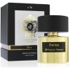 Tiziana Terenzi Delox Parfum 100 ml unisex