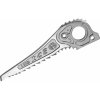 Grivel Mont Blanc Grivel ICE blade