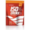 Nápoj Nutrend ISODRINX 1000g pomaranč