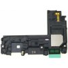 Reproduktor Samsung S8 G950F Original SWAP