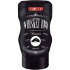 Topfood omáčka whiskey BBQ 320g
