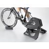 Tacx T2800 Neo Smart