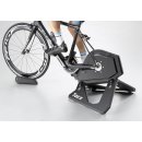 Tacx T2800 Neo Smart