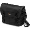 Lowepro ProTactic MG 160 AW II LP37266-PWW