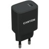 Canyon CNE-CHA20B02