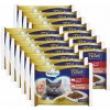 PreVital Fillet Selection Kapsička hovädzie/losos v omáčke 60 x 85 g