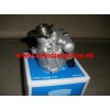 Ford FOCUS C-MAX 03-3/07 servo čerpadlo riadenia 1,4i-1,6i-1,6