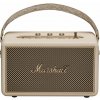Marshall Kilburn III Cream (1007973)