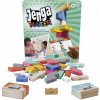 Arkádová hra Jenga Maker Hasbro Gaming