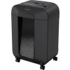 Fellowes LX85
