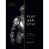 Platnéřství (Jan Syka, Petr Brožek)