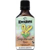 Ezerjófű Hluchavka žltá plus extrakt 50 ml