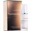 Herb Pharma Pigmentoceutical Biotechnologická emulze na pigmentové skvrny 30 ml