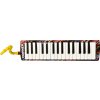 Hohner Melodica 9440 Airboard 32