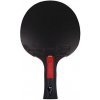 Butterfly Ovtcharov Ruby pálka na stolní tenis - 1 ks