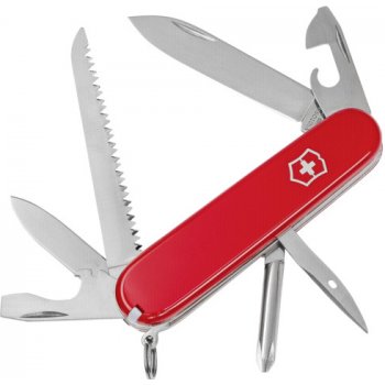 VICTORINOX Hiker