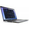 Dell Precision 3590|U7 155H|32GB|512GB SSD|15.6