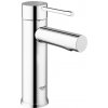 Umývadlová batéria GROHE Essence New bez výpuste chróm 34294001