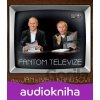 Kraus Ivan, Kraus Jan Kraus: Fantom Televize - Hudobné albumy