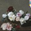 2CD New Order: Power Corruption & Lies