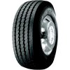 Sava Avant MS2 PLUS 315/80 R22,5 156/150K