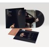 Yunchan Lim: Chopin Études Op.10/25 - Vinyl (LP)