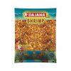 Dajana Shrimp 1,5-2 cm, 250 ml