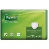 Depend Slip Super M 15 ks