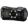 Pentax WG-90 black (02135)