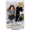Bábika Hermiona Granger Mattel Harry Potter a tajomná komnata 26 cm