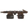 DeWalt DWST50113-1